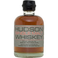 Hudson Single Malt 750ml