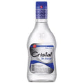 Cristal Sin Azucar 375ml