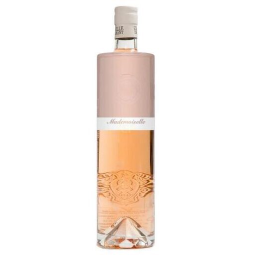 La Citadelle Diamant G/R 750ml