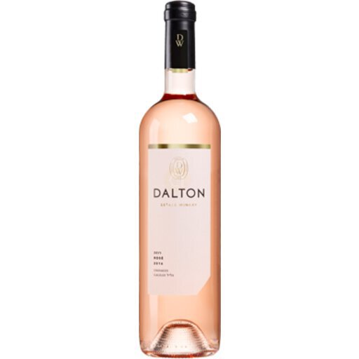 Dalton Alma Rosé 750ml