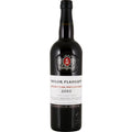 Fladgate Late Bottled Vintage 2013 750ml