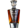 J. Mossman 15 Box 750ml