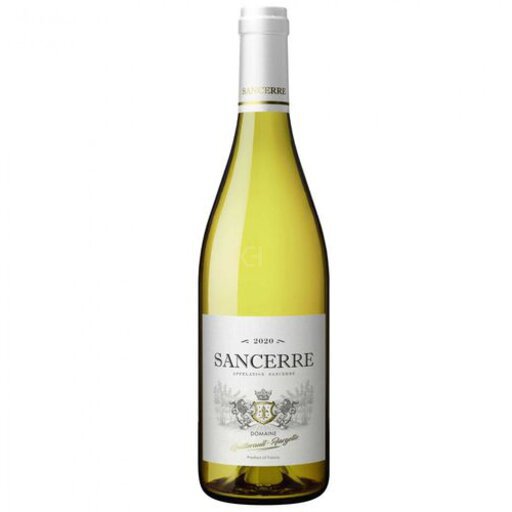 Domaine Guill-F Sancerre 750ml