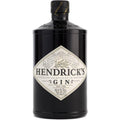Hendrick's Gin 1L