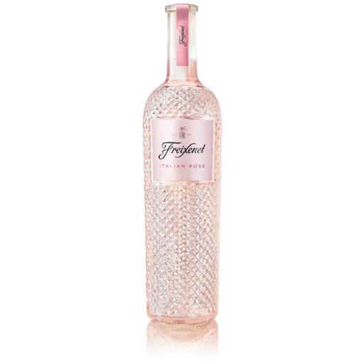Freixenet Rosé 750ml