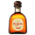 Don Julio Reposado 50ml