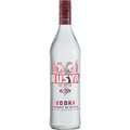 Rusya Vodka 1L