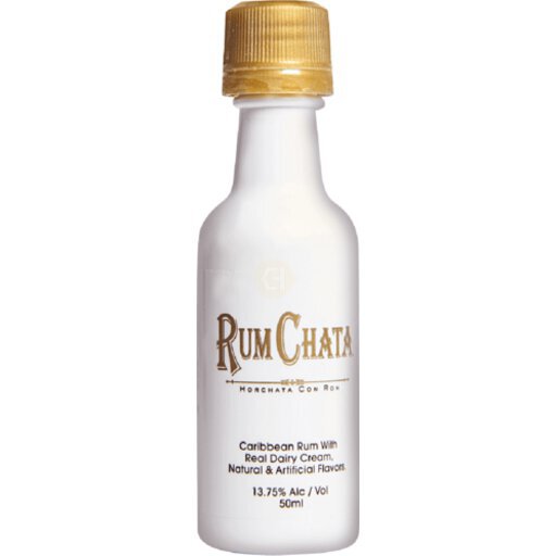 RumChata Cream 50ml