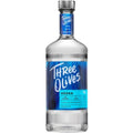 Three Olives Vodka Reg 1.75L