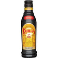 Kahlúa Coffee Liqueur 375ml
