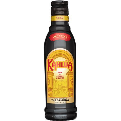 Kahlúa Coffee Liqueur 375ml