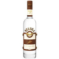 Beluga Vodka Allure 750ml