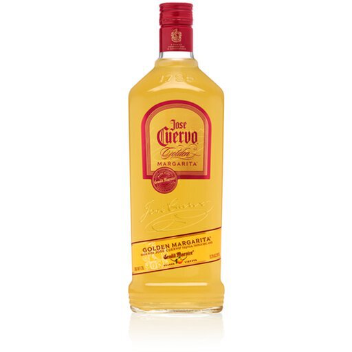 Josco 1.75L