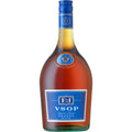 E&J VSOP 1L