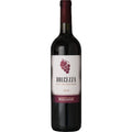 Borgo Reale Red Semi-Dry 750ml