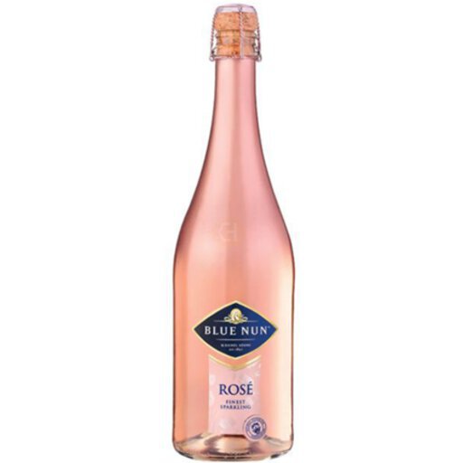 Blue Nun Rose 187ml