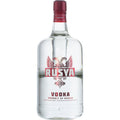 Rusya Vodka 1.75L