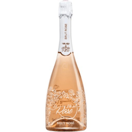 Roubine La Vie en Rose 1.5L