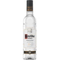 Ketel One Vodka Regular 375ml