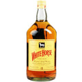 White Horse Scotch 1.75L