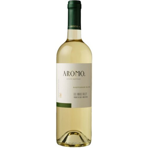 Aromo Sauvignon Blanc 1.5L