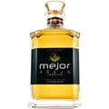 Mejor Anejo 750ml
