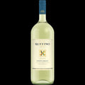 Ruffino Lumina Pinot Grigio