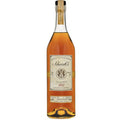 Shenks Homestead Whiskey 750ml