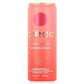 Ciroc Watermelon Kiwi 355ml