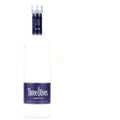 Three Olives Vodka 1L