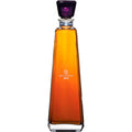 1800 Milenio 750ml