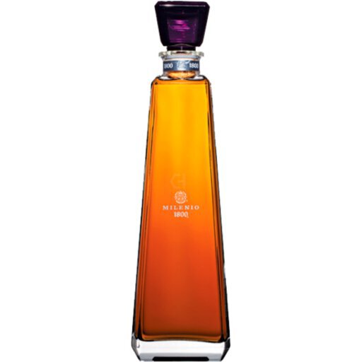 1800 Milenio 750ml