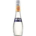 Bols Peach Schnapps 750ml