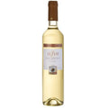 Alfasi Late Harvest 500ml