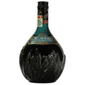 Agavero Tequila Liqueur 750ml