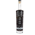 Miami Arak Espresso 750ml