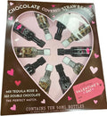 Tequila Rose 360 Chocolate 50ml