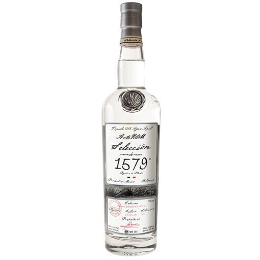 Artenom 1579 Blanco 750ml