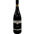 Di Capriamo Barolo 750ml