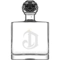 DeLeón Platinum 375ml
