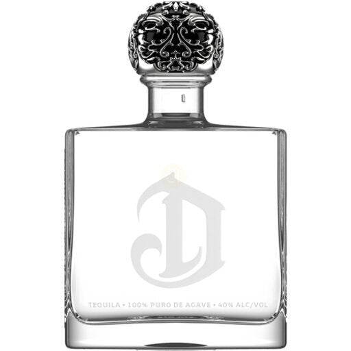 DeLeón Platinum 375ml