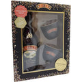 Baileys Gift Set 750ml