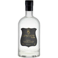 Upstate Vodka 750ml
