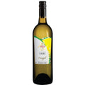 Hana Pineapple Sake 375ml