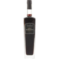 Zachlawi Black Arak 750ml