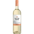 Sutter Home Moscato 1.5L