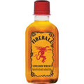 Fireball Cinnamon Whisky 50ml
