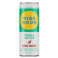 High Noon Tequila Blood Orange 355ml