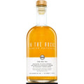 On the Rocks Mai Tai Cruzan 375ml
