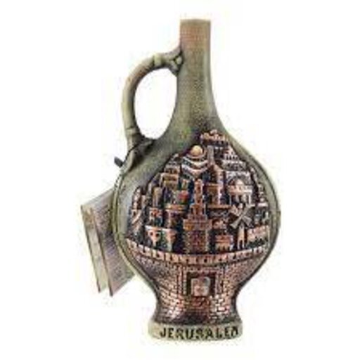 Kings of Judah Cabernet Semi-Sweet 750ml